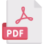 Download Brochure
